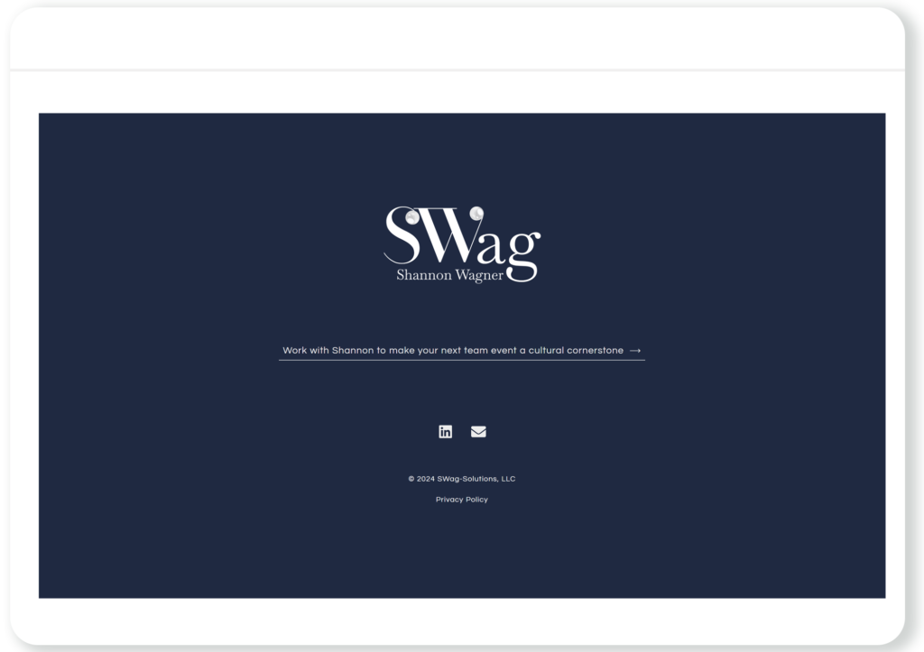 SWag-Solutions_11