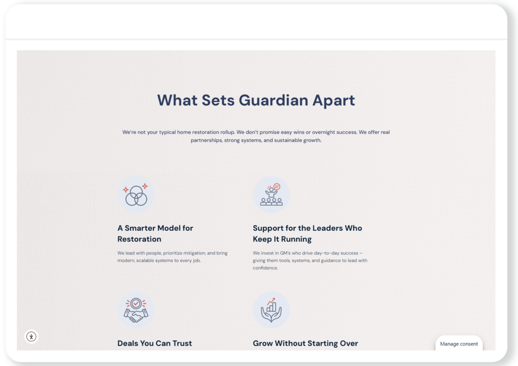 Guardian_02