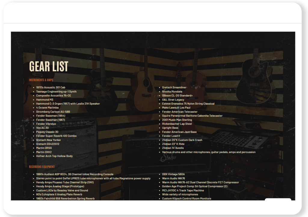 Portfolio_06