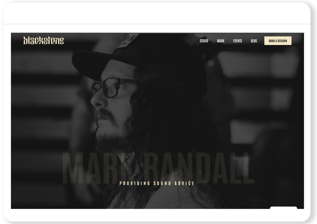 Portfolio_09