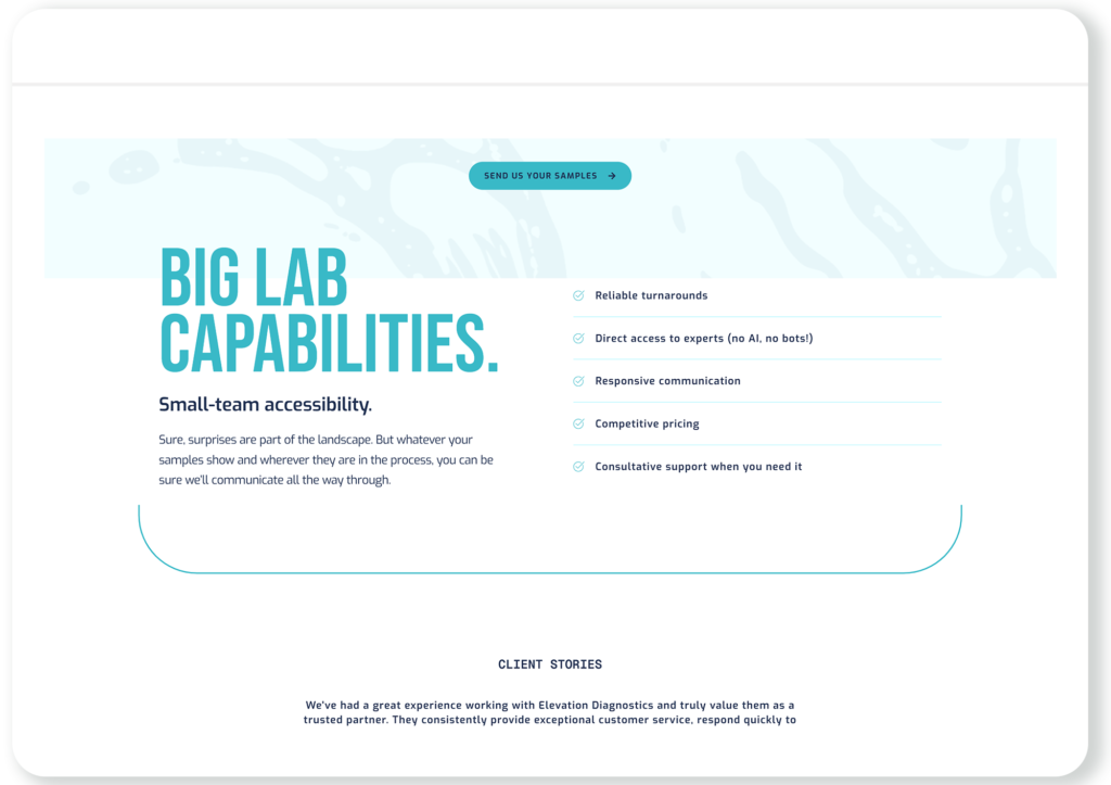 ElevationDiagnostics_02