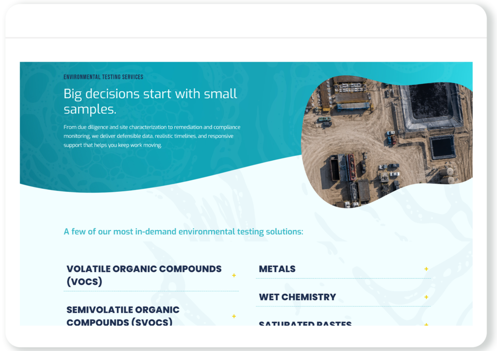 ElevationDiagnostics_03