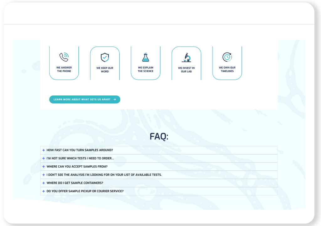 ElevationDiagnostics_05