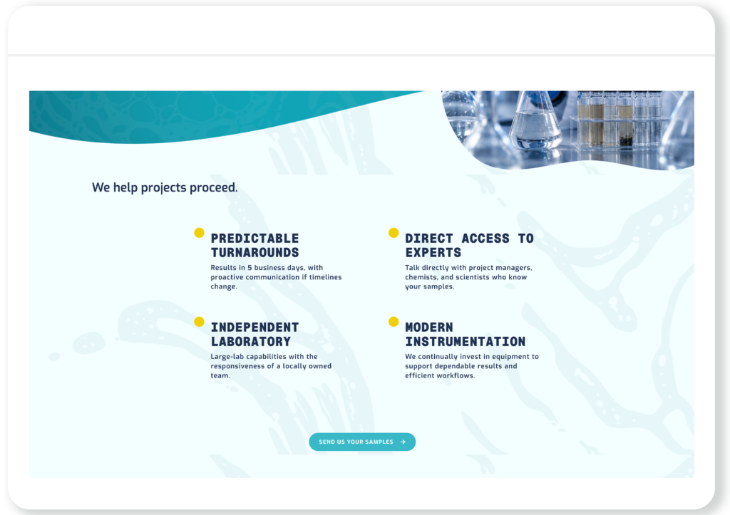 ElevationDiagnostics_06