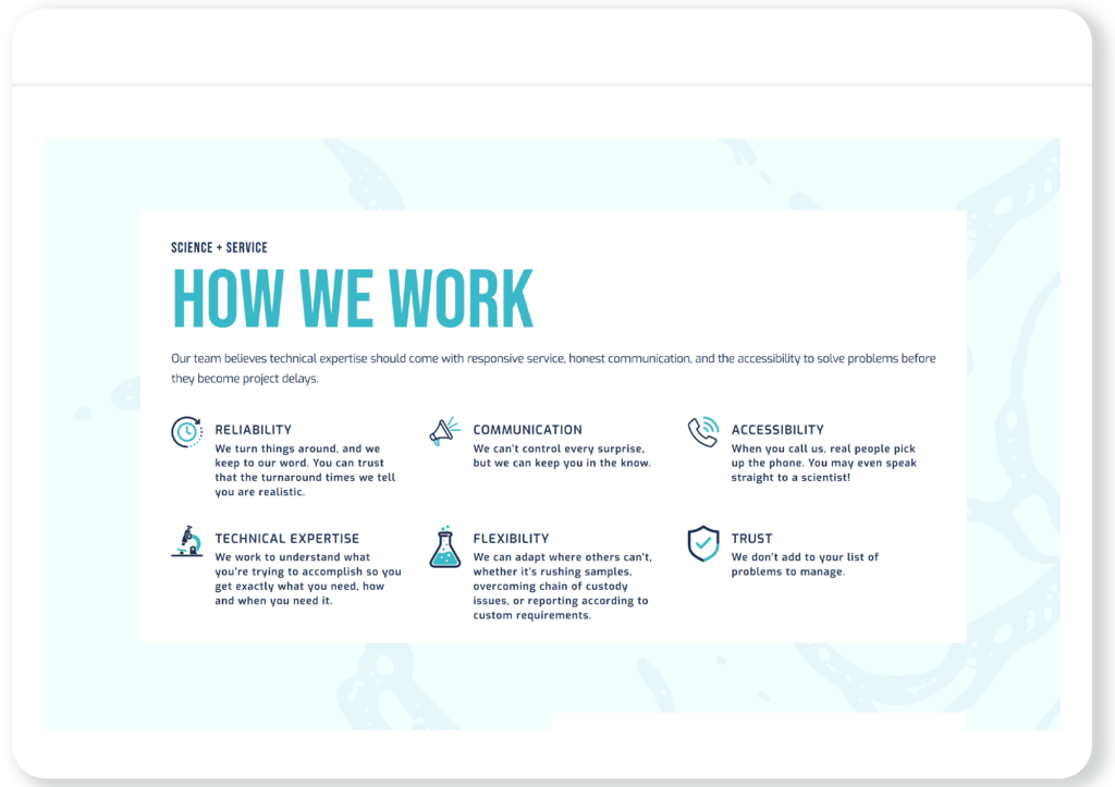 ElevationDiagnostics_07