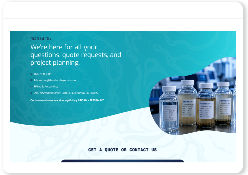 ElevationDiagnostics_09