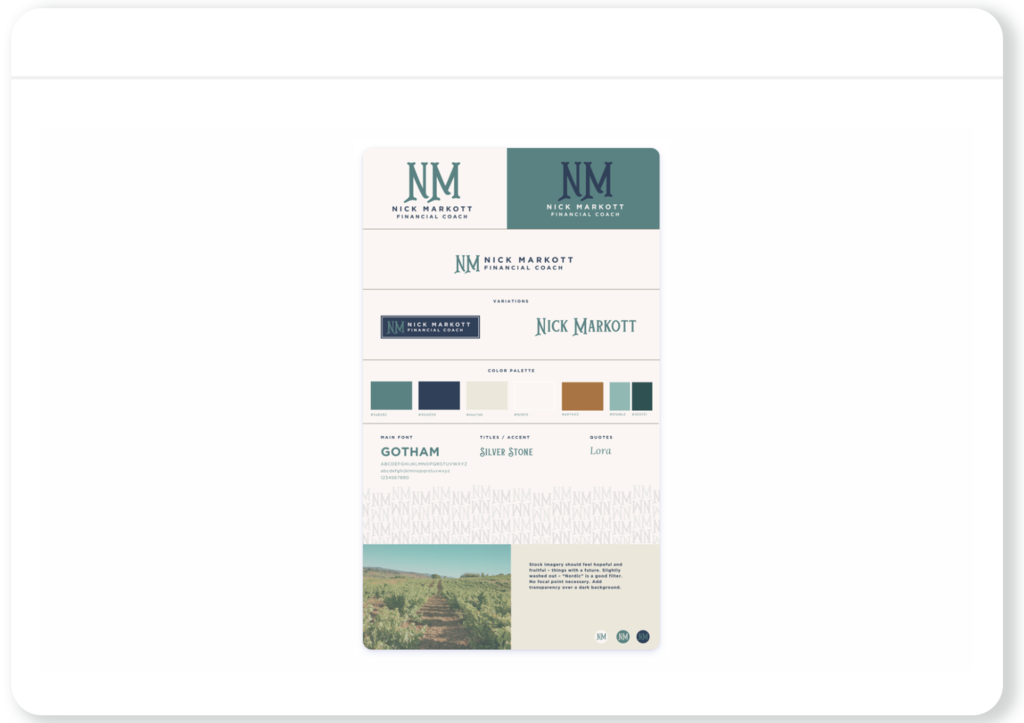 Portfolio_Nick-Markott_00