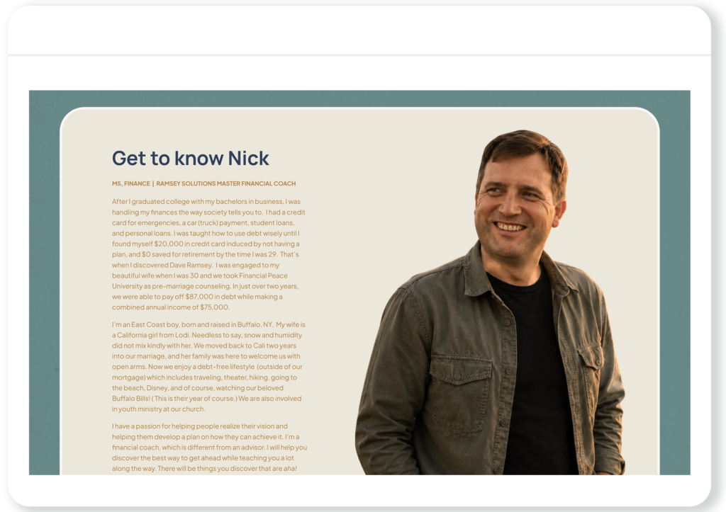 Portfolio_Nick-Markott_04