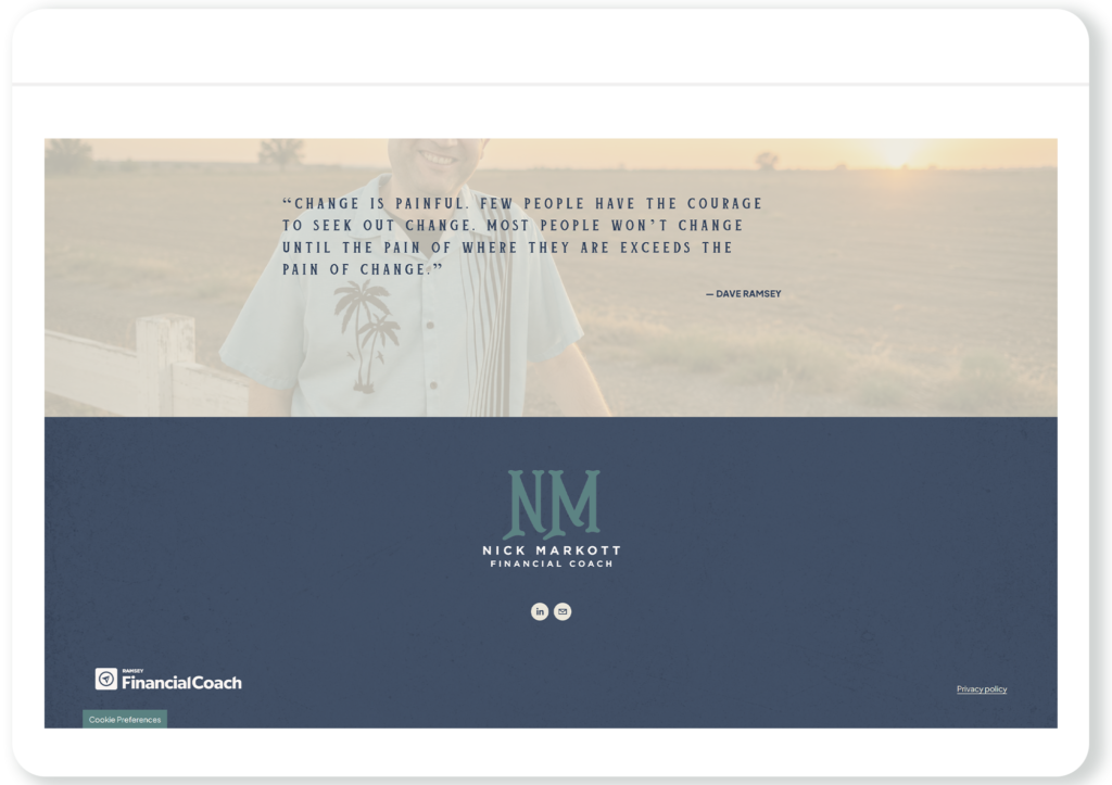 Portfolio_Nick-Markott_08