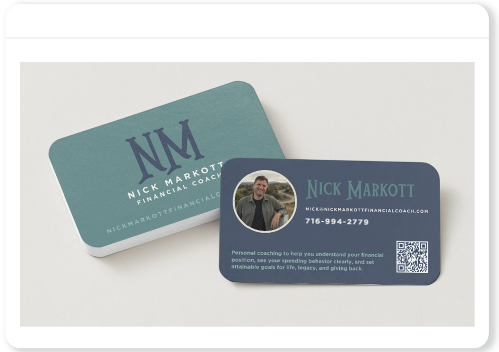 Portfolio_Nick-Markott_09